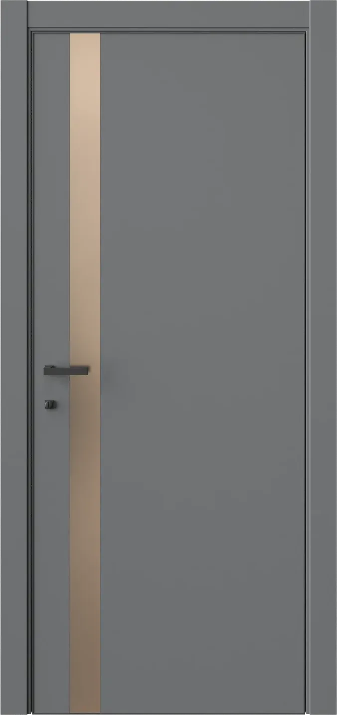 Дверь Innovation In Nodo6